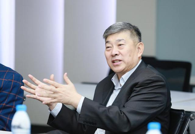 技術(shù)賦能服務(wù) 國美零售與追一科技達成戰(zhàn)略合作