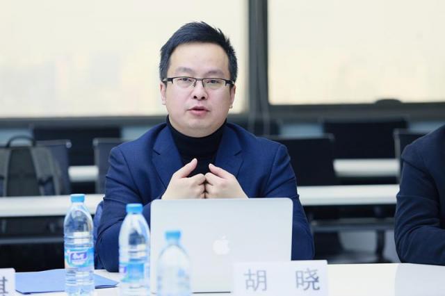 技術(shù)賦能服務(wù) 國美零售與追一科技達成戰(zhàn)略合作
