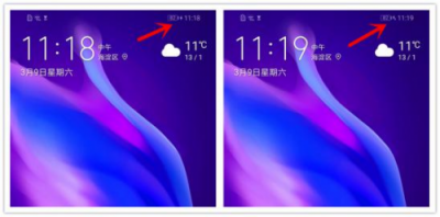 新一代自拍神器來(lái)了，華為nova 4e評(píng)測(cè)體驗(yàn)