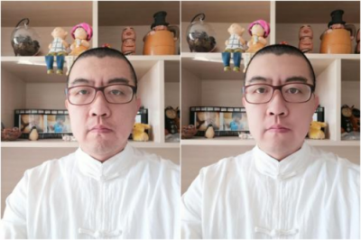 新一代自拍神器來(lái)了，華為nova 4e評(píng)測(cè)體驗(yàn)