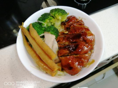新一代自拍神器來(lái)了，華為nova 4e評(píng)測(cè)體驗(yàn)