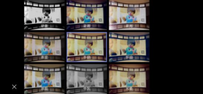 新一代自拍神器來(lái)了，華為nova 4e評(píng)測(cè)體驗(yàn)
