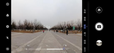 新一代自拍神器來(lái)了，華為nova 4e評(píng)測(cè)體驗(yàn)