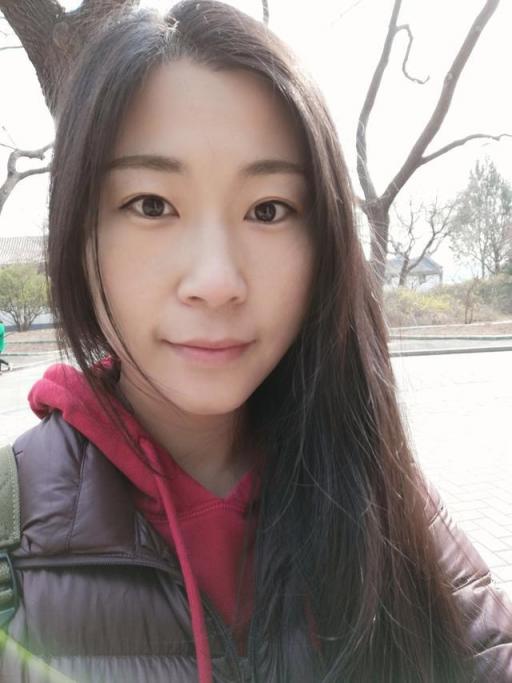 3200萬立體美顏，超大廣角，華為nova 4e拍照效果令人驚艷