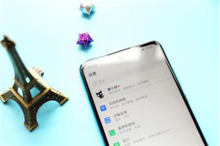 華為nova4e評(píng)測：前置3200萬立體美顏更美更清晰