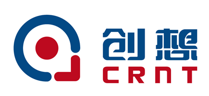 創(chuàng)想智控：一道焊縫，走近普通焊接工人的真實生活
