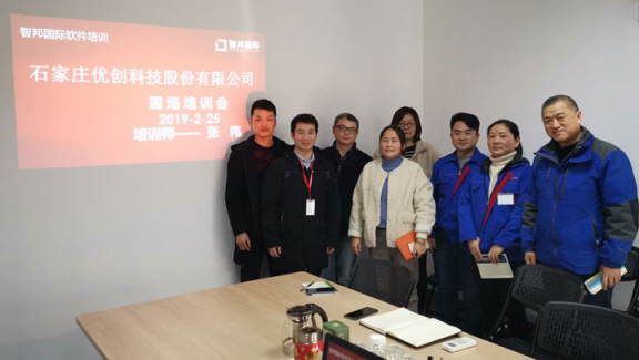 智邦國際315專題：選型需求千萬條，品質(zhì)長久第一條