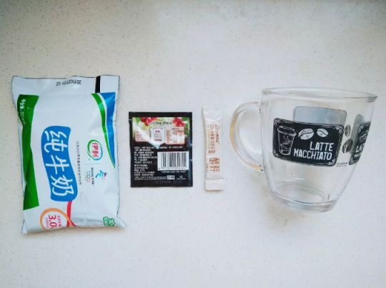 非典型普洱茶，這種DIY你試過(guò)了嗎