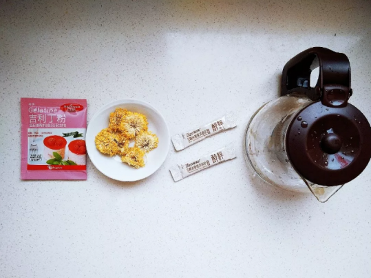 非典型普洱茶，這種DIY你試過(guò)了嗎