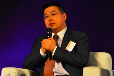 民營(yíng)銀行進(jìn)入《政府工作報(bào)告》江蘇首家發(fā)展情況如何？