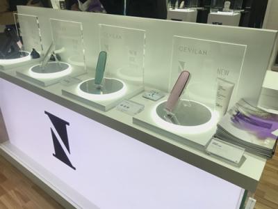 先睹為快！AWE2019歌嵐黑科技新品搶先看