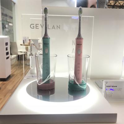 先睹為快！AWE2019歌嵐黑科技新品搶先看