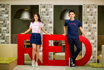 小紅書:堅決捍衛(wèi)美好、真實、多元的社區(qū)生態(tài)
