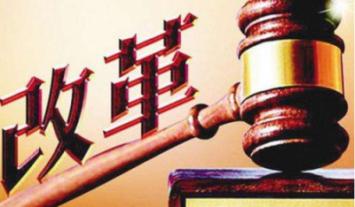 海風(fēng)教育：k12教育帶來了教育改革公平化，前所未有的機(jī)遇