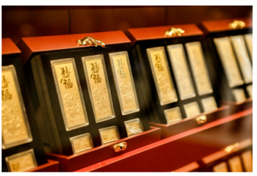 電商大件越來(lái)越多，德邦快遞給員工的年終獎(jiǎng)翻了一番