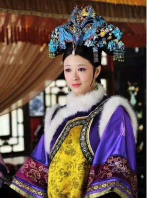 科技潮品也走點(diǎn)翠時(shí)尚風(fēng)了，你見(jiàn)過(guò)嗎？