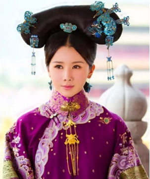 科技潮品也走點(diǎn)翠時(shí)尚風(fēng)了，你見(jiàn)過(guò)嗎？