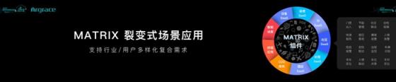 打造AIoT時代的安卓 雅觀發(fā)布行業(yè)第一個空間智能化操作系統(tǒng)！