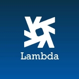 星際比特與Lambda啟動戰(zhàn)略合作，并成為首個技術(shù)社區(qū)合作伙伴