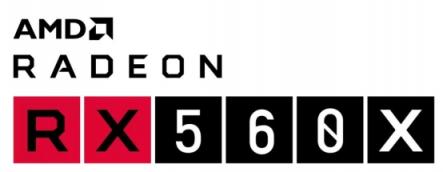 紫氣東來(lái)，惠普光影精靈4游戲筆記本Radeon特別版閃耀登場(chǎng)！
