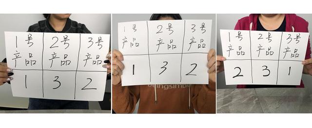 這3款網(wǎng)紅脫毛儀評測大集錦，你都了解過了嗎？