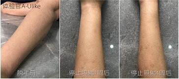 這3款網(wǎng)紅脫毛儀評測大集錦，你都了解過了嗎？