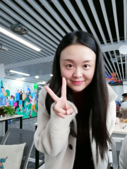 華為nova4e：3200萬(wàn)前置鏡頭+立體美顏 彰顯自然美
