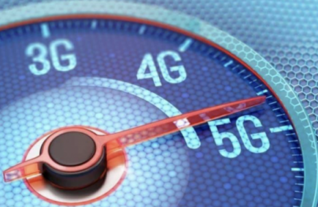 當(dāng)促消費(fèi)遇上5G，蘇寧智慧零售的戰(zhàn)略目標(biāo)浮出水面