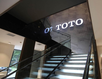 智能馬桶蓋選TOTO、科勒還是松下？如何慧眼識“蓋”