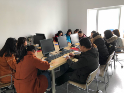 喜迎喬遷，駿業(yè)開新——美景舒適家客服中心新址啟用