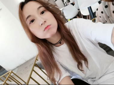前置3200萬(wàn)像素立體美顏，華為nova 4e上手體驗(yàn)
