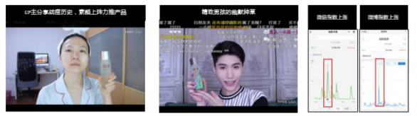 微播易：全面玩轉(zhuǎn)B站營(yíng)銷，看這一篇文章就夠了