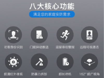 360IoT掌門人李文智微博首秀，號召同行共同為用戶安全出力