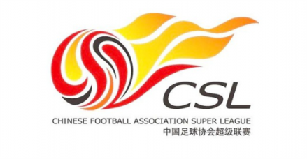 免費看正版中超直播，當然選蘇寧中超聯(lián)名會員