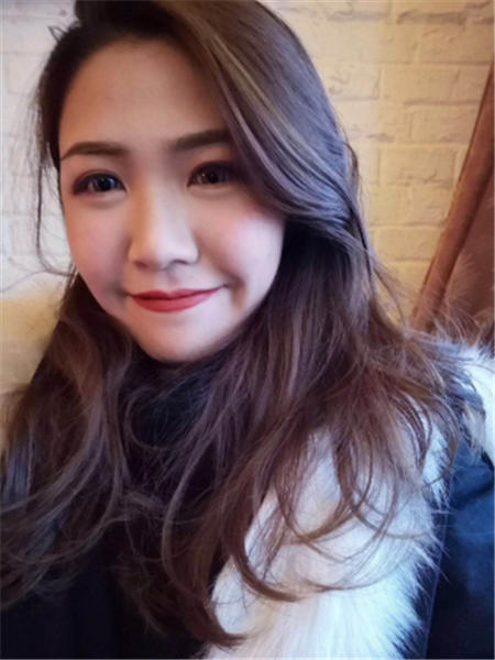 江南踏青攻略：拍下春風(fēng)，吃遍十里！
