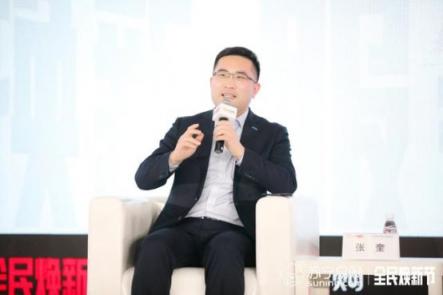 契合品質(zhì)需求 推動消費(fèi)升級，蘇寧拼購為拼購行業(yè)正名
