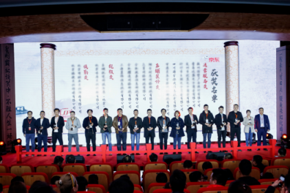 淘金云客服攜手京東打造“中國服務”樣本