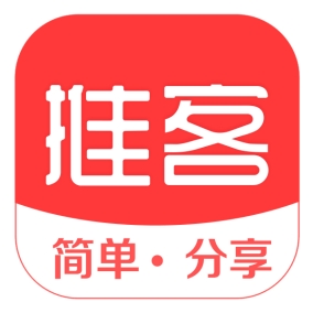社交電商競爭激烈，真正頭部“玩家”居然是他！