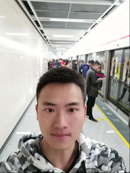 前置3200萬像素自拍新高度，華為nova4e整體上手體驗