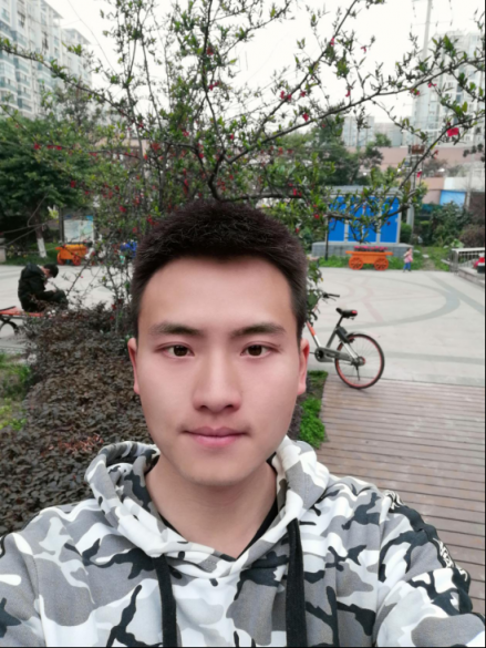 前置3200萬像素自拍新高度，華為nova4e整體上手體驗