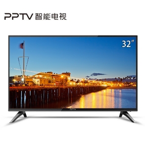 65吋4K智能電視只要2799，蘇寧PPTV超品日速搶