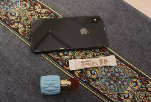 快節(jié)奏里，享受精致慢生活，從一杯醇粹糯米香普洱茶珍開始