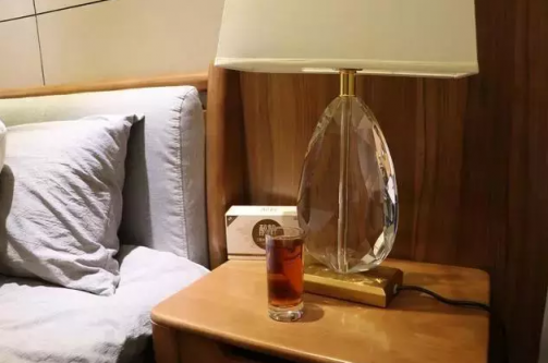 快節(jié)奏里，享受精致慢生活，從一杯醇粹糯米香普洱茶珍開始