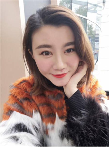 古代人和現(xiàn)代人踏青，原來有這么大的區(qū)別！
