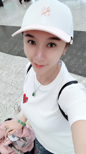 華為nova 4e：前置3200萬(wàn)立體美顏 讓美與眾不同