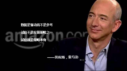 “動(dòng)心小時(shí)刻”泛家庭場(chǎng)景提升快消購(gòu)買(mǎi)行動(dòng)率實(shí)踐——TalkingData