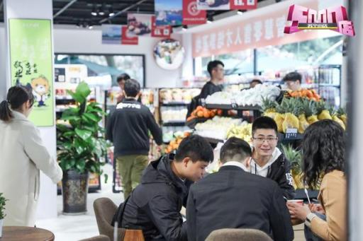 第5000店落地成都：為何說(shuō)蘇寧小店想象力沒(méi)有邊界？