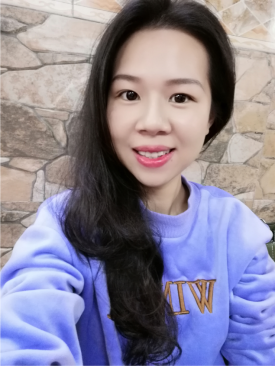 華為nova 4e上手體驗(yàn)：擁有前置3200萬立體美顏的自拍神器