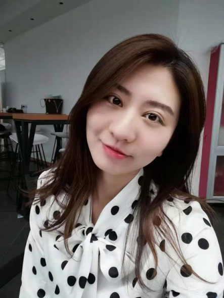 不知如何自拍才更美？華為nova 4e前置3200萬(wàn)自拍神器祝你一臂之力