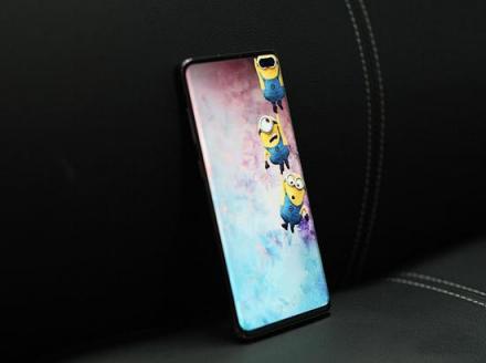 想換一款手機的朋友現(xiàn)在可以出手 各價位精品新機哪款讓你心動？